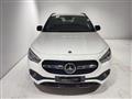 MERCEDES CLASSE GLA GLA 200 d Automatic Sport Plus