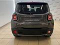 JEEP RENEGADE 2.0 Mjt 140CV 4WD Active Drive Limited