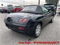 FIAT BARCHETTA 1.8 16V 130 cv