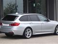 BMW SERIE 3 TOURING d xDrive Touring Msport Autom