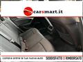 AUDI A6 AVANT Avant 40 2.0 TDI S tronic Business Sport *4X4*