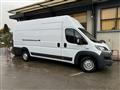 FIAT DUCATO 35 2.3 MJT 130CV PLM-SL-TA FURGONE MAXI