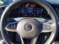 VOLKSWAGEN GOLF 1.5 TGI DSG Life