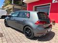 VOLKSWAGEN GOLF 1.6 TDI 115 CV DSG 5p. Executive BlueMotion Techno