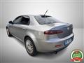 ALFA ROMEO 159 1.9 JTDm 16V