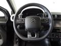 CITROEN C3 PureTech 83CV S&S You!