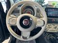 FIAT 500 1.0 Hybrid CLUB