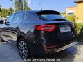 MASERATI LEVANTE V6 Diesel AWD