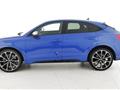 AUDI Q3 SPORTBACK SPB quattro S tronic