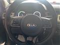 KIA NIRO PLUGIN HYBRID Niro 1.6 gdi hev Style dct