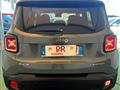 JEEP Renegade 2.0 mjt Limited 4wd 140cv auto