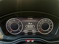 AUDI A4 AVANT A4 Avant 2.0 TDI 122 CV Business