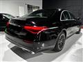 MERCEDES CLASSE S S 400 d 4Matic Premium Plus