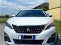 PEUGEOT 3008 PureTech Turbo 130 S&S GT Line