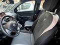 LANCIA Ypsilon 1.2 69 CV 5 porte Elefantino