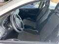 FIAT PUNTO 1.2i 16V cat 5 porte EL