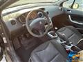 PEUGEOT 308 1.6 8V HDi 93CV 5p. Business