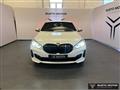 BMW SERIE 1 i Msport AUTOMATICA