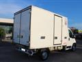 CITROEN Jumper 35 L2S 2.2 bluehdi 165cv CON FRIGO