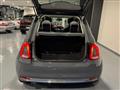 FIAT 500 1.2 Lounge OK NEO PATENTATI