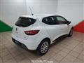 RENAULT CLIO dCi 8V 90CV Start&Stop 82gr 5 porte Energy EcoBusiness