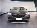 OPEL GRANDLAND X PLUG-IN HYBRID X 1.6 phev Elegance awd auto