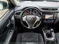 NISSAN X-TRAIL 1.6 dCi 4WD Acenta Premium