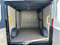 FIAT Ducato 30 CH1 2.3 mjt 120cv E6d-temp Ducato 35 2.2 Mjt 120CV PLM-TM Furgone