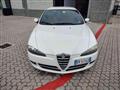 ALFA ROMEO 147 1.6 16V TS (105) 5 porte Moving