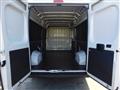 FIAT DUCATO 33 2.3 MJT 140CV PLM-TM -IVA ESCLUSA-