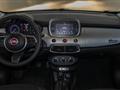 FIAT 500X 1.0 bz Connect 120cv