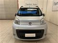 FIAT QUBO 1.3 MJT 75 CV Dynamic