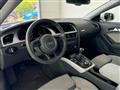 AUDI A5 2.0 TDI 163 CV ultra S-Line Sline