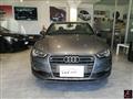 AUDI A3 Cabrio 2.0 TDI cl.d S tr. Ambition