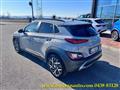 HYUNDAI KONA HYBRID HEV 1.6 DCT XTech+