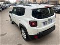 JEEP RENEGADE 1.6 E-TorQ EVO Longitude