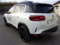 CITROEN C5 AIRCROSS HYBRID Hybrid 225 E-EAT8 Shine