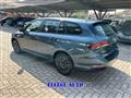 FIAT TIPO STATION WAGON 1.6 Mjt S&S SW km 0