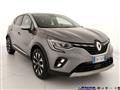 RENAULT NUOVO CAPTUR TCe 90 CV Techno