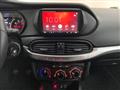 FIAT TIPO 1.4 T-Jet 120CV GPL 5 porte Lounge