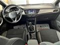 OPEL ASTRA Sports Tourer 1.5 cdti GS Line s&s 122cv