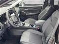 NISSAN QASHQAI 2021 MHEV 158 CV Xtronic N-Connecta