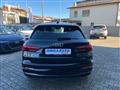 AUDI Q3 35 TDI S tronic Business Advanced #Cerchi.19"