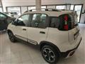 FIAT PANDA CROSS 1.0 FireFly S&S Hybrid