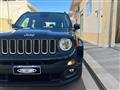 JEEP RENEGADE 1.6 Mjt 105CV Business