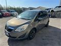 OPEL MERIVA RECANATI - 1.4 Turbo 120CV GPL Tech Elective