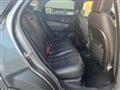 LAND ROVER RANGE ROVER VELAR 2.0D I4 180 CV SE