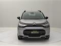 CITROEN C3 AIRCROSS 1.2 puretech Shine s&s 130cv eat6