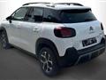 CITROEN C3 AIRCROSS 1.5 BlueHDi 110 S&S Plus