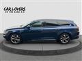 RENAULT TALISMAN Sporter 1.7 blue dci Executive 150cv